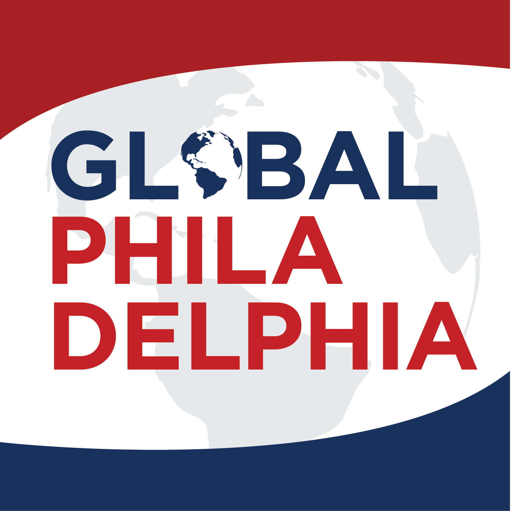 Global Philadelphia